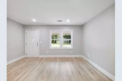 2862 Argyle Drive, Atlanta, GA 30318 - Photo 3