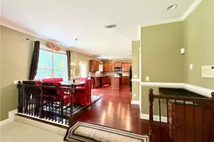 460 Chandler Bluff Ct, Grayson, GA 30017 - Photo 7