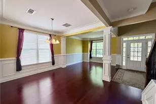 460 Chandler Bluff Ct, Grayson, GA 30017 - Photo 5