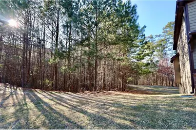 460 Chandler Bluff Court, Grayson, GA 30017 - Photo 3