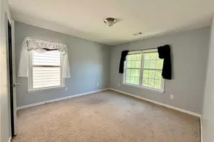 460 Chandler Bluff Ct, Grayson, GA 30017 - Photo 23