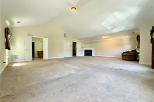 460 Chandler Bluff Ct, Grayson, GA 30017 - Photo 13