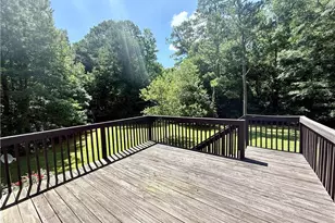 460 Chandler Bluff Ct, Grayson, GA 30017 - Photo 25