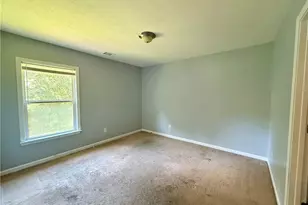 460 Chandler Bluff Ct, Grayson, GA 30017 - Photo 21