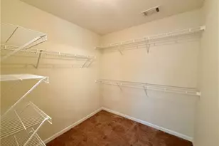 460 Chandler Bluff Ct, Grayson, GA 30017 - Photo 17
