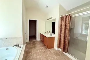460 Chandler Bluff Ct, Grayson, GA 30017 - Photo 15