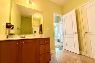 460 Chandler Bluff Ct, Grayson, GA 30017 - Photo 11