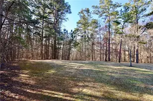 460 Chandler Bluff Ct, Grayson, GA 30017 - Photo 27