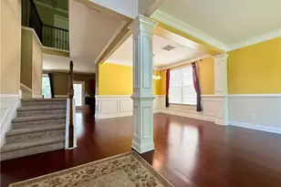 460 Chandler Bluff Ct, Grayson, GA 30017 - Photo 3