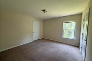460 Chandler Bluff Ct, Grayson, GA 30017 - Photo 19