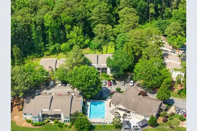 1615 Wingate Way, Sandy Springs, GA 30350 - Photo 31