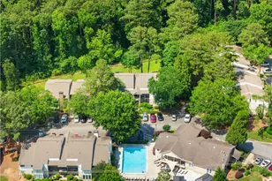 1615 Wingate Way, Sandy Springs, GA 30350 - Photo 31