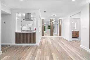 1615 Wingate Way, Sandy Springs, GA 30350 - Photo 13