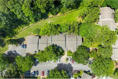 1615 Wingate Way, Sandy Springs, GA 30350 - Photo 29