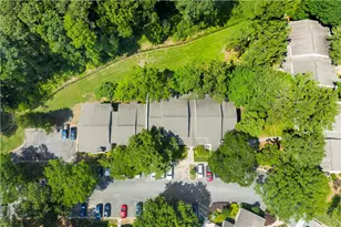 1615 Wingate Way, Sandy Springs, GA 30350 - Photo 29