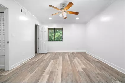 1615 Wingate Way, Sandy Springs, GA 30350 - Photo 25