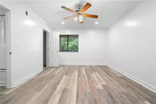 1615 Wingate Way, Sandy Springs, GA 30350 - Photo 25