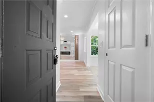 1615 Wingate Way, Sandy Springs, GA 30350 - Photo 5