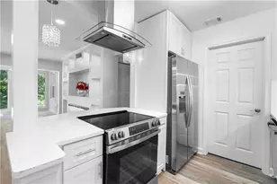 1615 Wingate Way, Sandy Springs, GA 30350 - Photo 17