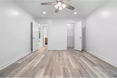 1615 Wingate Way, Sandy Springs, GA 30350 - Photo 21