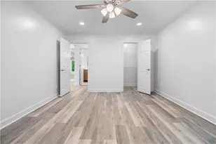 1615 Wingate Way, Sandy Springs, GA 30350 - Photo 21
