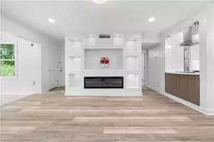 1615 Wingate Way, Sandy Springs, GA 30350 - Photo 9