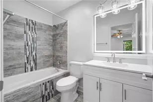 1615 Wingate Way, Sandy Springs, GA 30350 - Photo 27