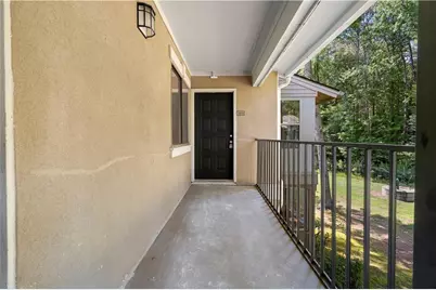 1615 Wingate Way, Sandy Springs, GA 30350 - Photo 3