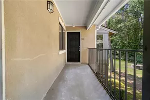 1615 Wingate Way, Sandy Springs, GA 30350 - Photo 3