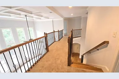 3540 Falls Branch Court, Buford, GA 30519 - Photo 29