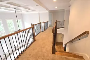 3540 Falls Branch Ct, Buford, GA 30519 - Photo 29
