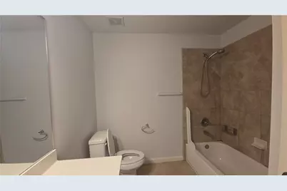 3540 Falls Branch Court, Buford, GA 30519 - Photo 37