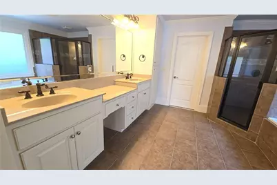 3540 Falls Branch Court, Buford, GA 30519 - Photo 47