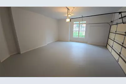 3540 Falls Branch Court, Buford, GA 30519 - Photo 73