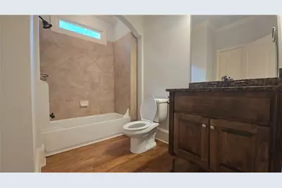 3540 Falls Branch Court, Buford, GA 30519 - Photo 29
