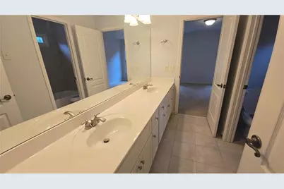 3540 Falls Branch Court, Buford, GA 30519 - Photo 47