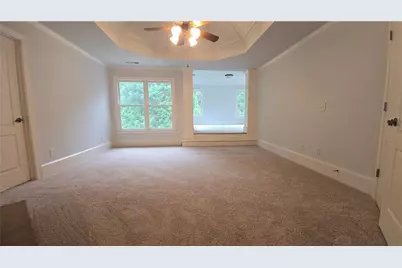 3540 Falls Branch Court, Buford, GA 30519 - Photo 39