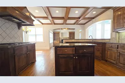 3540 Falls Branch Court, Buford, GA 30519 - Photo 23