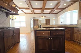 3540 Falls Branch Ct, Buford, GA 30519 - Photo 23