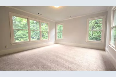 3540 Falls Branch Court, Buford, GA 30519 - Photo 43