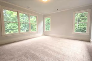 3540 Falls Branch Ct, Buford, GA 30519 - Photo 43