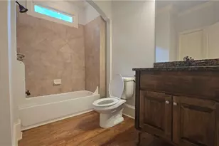 3540 Falls Branch Ct, Buford, GA 30519 - Photo 27