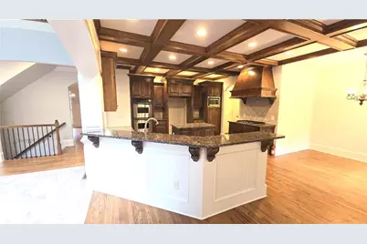 3540 Falls Branch Court, Buford, GA 30519 - Photo 21