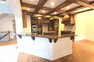 3540 Falls Branch Ct, Buford, GA 30519 - Photo 21