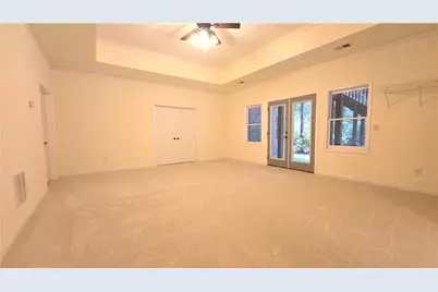 3540 Falls Branch Court, Buford, GA 30519 - Photo 65