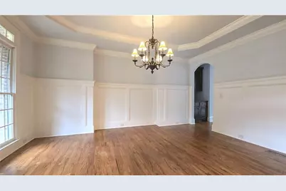 3540 Falls Branch Court, Buford, GA 30519 - Photo 7