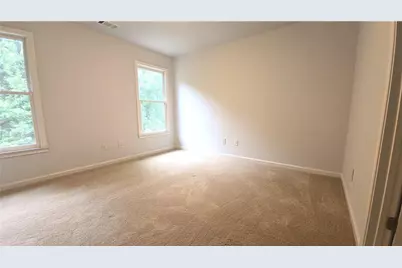 3540 Falls Branch Court, Buford, GA 30519 - Photo 37