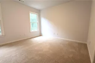 3540 Falls Branch Ct, Buford, GA 30519 - Photo 37
