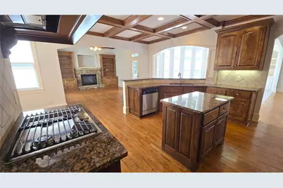 3540 Falls Branch Court, Buford, GA 30519 - Photo 21