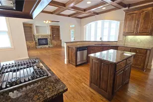 3540 Falls Branch Ct, Buford, GA 30519 - Photo 21
